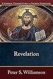 Revelation
