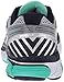Saucony Women's Redeemer ISO Running Shoe