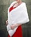 APTRO Women's Faux Fur Shawl and Wraps for Evening Dresses