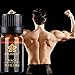 Big Penis Oil Penis Enlargement Essential Oil Pills, Increase Sex Delay Men's Penis Care