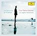 Stravinsky: Le sacre du printemps