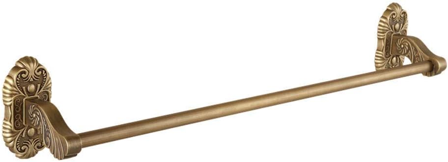 GWFVA Handtuchhalter Handtuchhalter Handtuchhalter-Antike Europäische