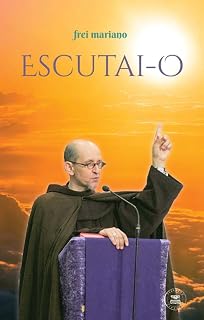 Livro Escutai-O