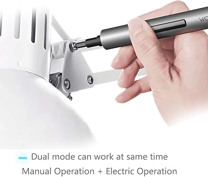 Wowstick Wi-1 featured image 3