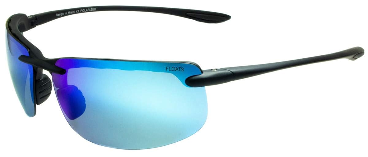 floats for sunglasses