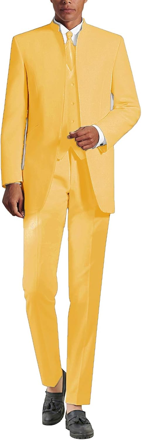 abiti da sposa ferrecci