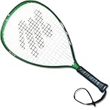 MacGregor Scholastic Racquet (Racquetball)