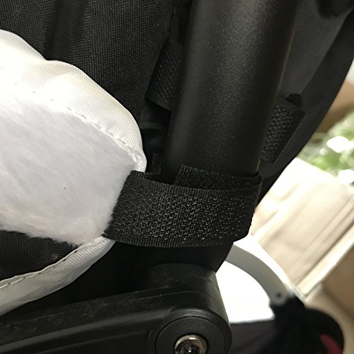 babyzen yoyo sleeping bag