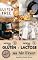 Livro Receitas Saudáveis Sem Glúten e Sem Lactose na Air Fryer - Um Guia Completo (Alimentação Livro 1)