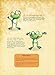 Family (and Frog!) Haggadah