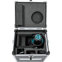 Makita SK209GDZ 12V max CXT Lithium-Ion Cordless
