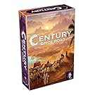 Plan B Games Century Spice Road Board Games