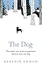 The Dog