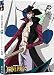 One Piece: Collection 21 primary