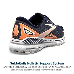 Brooks Women’s Adrenaline GTS 23 Supportive