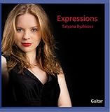 Expressions