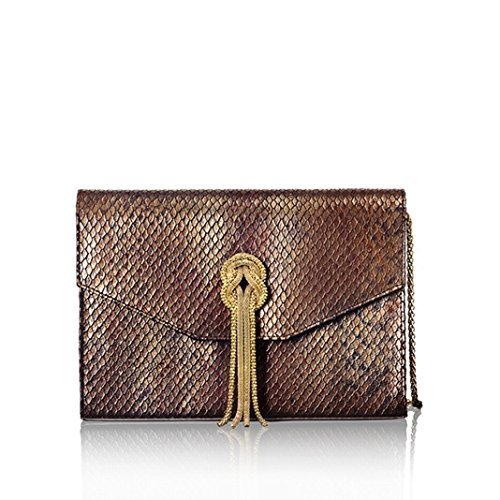 oriflame clutch purse