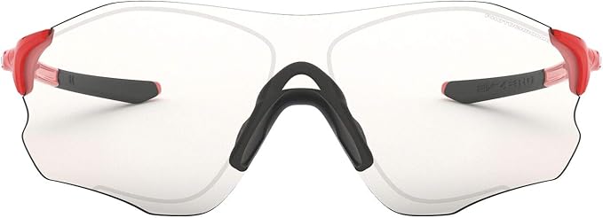 evzero path photochromic