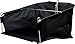 Reel Mower Grass Catcher 1ST-SP American Lawn Mower