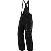 FXR Men's Renegade FX Pants
