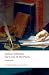 The Lives of the Poets: A Selection (Oxford World's Classics) by Samuel Johnson, Roger Lonsdale