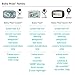 Summer Baby Pixel Color Video Monitor (Monitor, Baby Pixel)