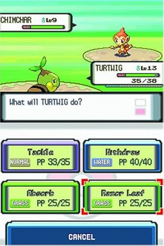 Pokemon Pearl Version Nintendo Ds In Saudi Arabia Whizz Games Pokemon Pearl Version Nintendo Ds In Saudi Arabia Whizz Games