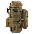 Tactical Bags & Packs