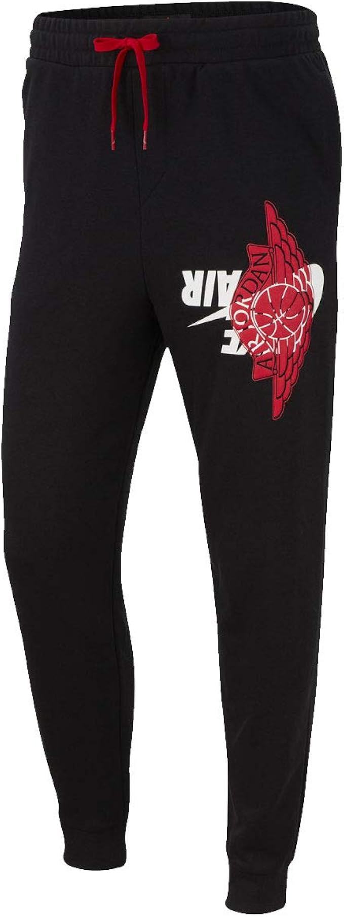 jordan jumpman wings lightweight