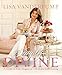 Simply Divine: A Guide to Easy, Elegant, and Affordable Entertaining