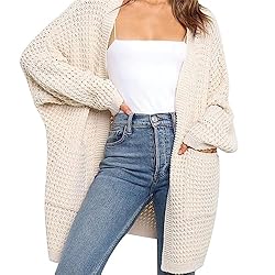 ADJHDFH Sweater Dress For Women Blue And Green