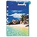 Day-Timer 2019 Weekly Planner Refill, 5-1/2