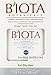 BIOTA BOTANICALS ADVANCED HERBAL CARE SHAMPOO (OILY CARE FORMULA)
