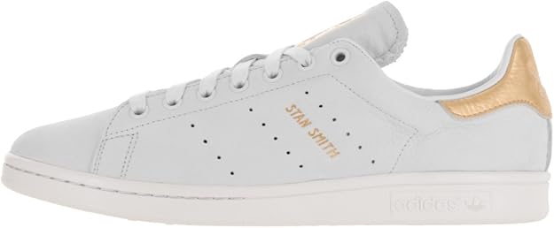 stan smith 999