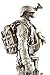YTC Navy Seal 13