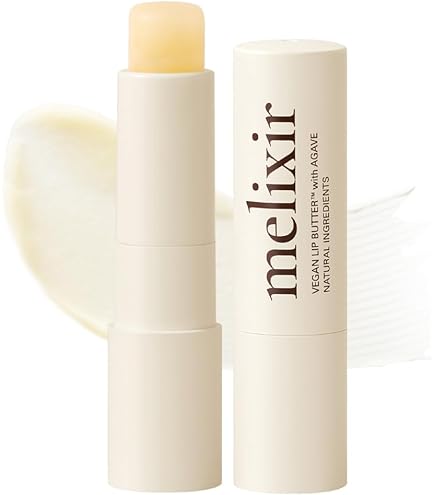 vibran c lip treatment Amazon.com : Vibran C Lip Treatment : Lip Balms And Moisturizers : Beauty &  Personal Care
