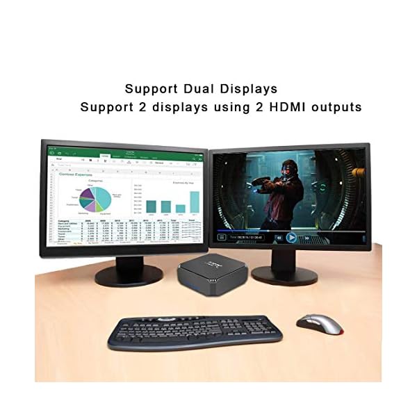 ACEPC-Mini-PC-Intel-Celeron-J34554K-HD-Graphics-Windows-10-Mini-Desktop-Computer4GB-DDR364GB-eMMCGigabit-EthernetDual-Band-Wi-FiBluetooth-42 ACEPC Mini PC Intel Celeron J3455,4K HD Graphics Windows 10 Mini Desktop Computer,4GB DDR3/64GB eMMC,Gigabit Ethernet…