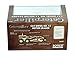 Norscot Cat Diesel No. 12 Vintage Motor Grader 1:87 scale