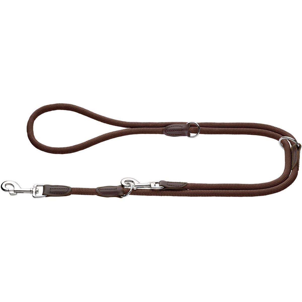 Hunter Freestyle 43670 Adjustable Leash 10 / 200 โ image 1