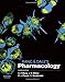 Rang & Dale's Pharmacology