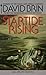Startide Rising (Uplift Trilogy Book 2)