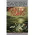 Startide Rising (Uplift Trilogy Book 2)