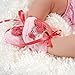 Paradise Galleries Reborn Asian Baby Girl Doll Nischi 21 inch in Realistic GentleTouch Vinyl & Weighted Body, 5-Piece Set