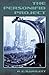 The Personifid Project by R E Bartlett