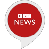 BBC News