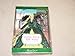 Mattel 2001 Timeless Treasures Collectible Doll - Scarlett Ohara - On Peachtree Street, The Drapery Dress