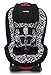 Britax Allegiance Convertible Car Seat, Prism