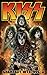 Kiss: Greatest Hits Volume 2