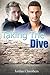 Taking the Dive: MM Gay Romance Novel