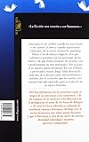 Image de LEER LA MENTE(9788420409795)